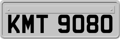 KMT9080