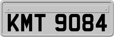 KMT9084