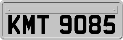 KMT9085