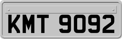 KMT9092