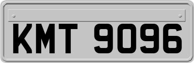 KMT9096