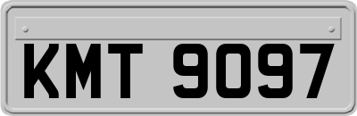 KMT9097