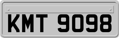 KMT9098