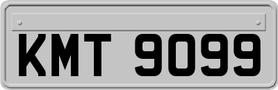 KMT9099