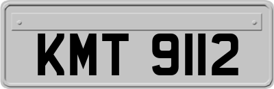 KMT9112