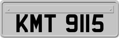 KMT9115