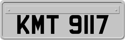 KMT9117