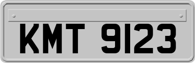 KMT9123