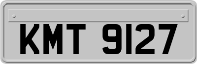 KMT9127