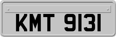 KMT9131