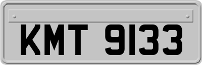 KMT9133