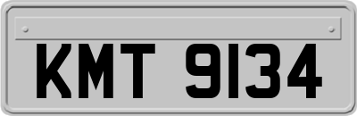 KMT9134