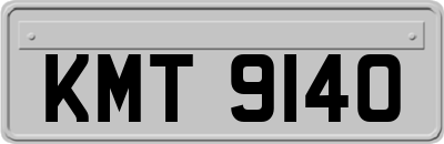 KMT9140