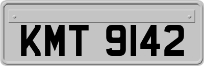 KMT9142