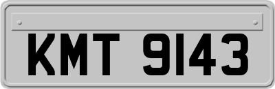 KMT9143