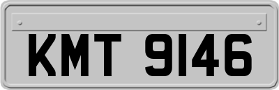 KMT9146