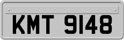 KMT9148