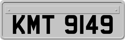 KMT9149
