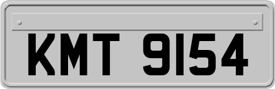 KMT9154