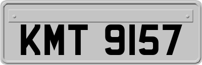 KMT9157