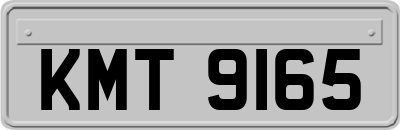 KMT9165