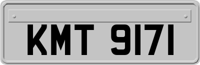 KMT9171