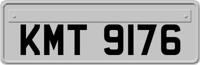 KMT9176