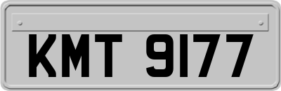 KMT9177