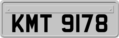 KMT9178