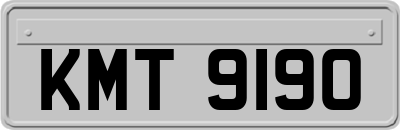 KMT9190