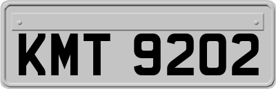 KMT9202