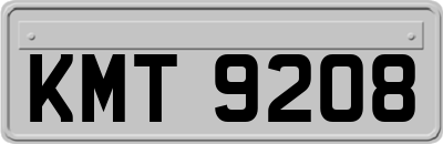 KMT9208