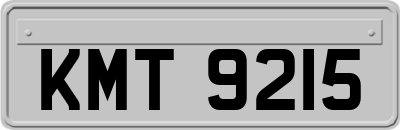 KMT9215