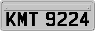 KMT9224