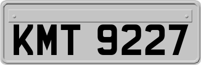 KMT9227