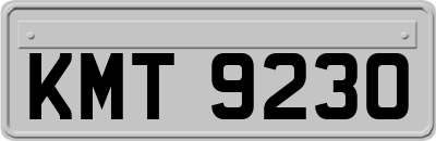 KMT9230