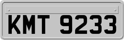 KMT9233