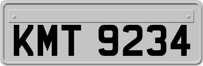 KMT9234