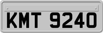 KMT9240