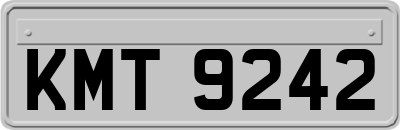 KMT9242