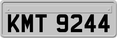 KMT9244