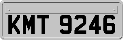 KMT9246