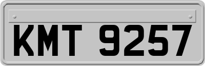 KMT9257