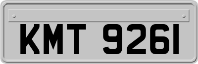 KMT9261