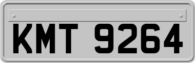 KMT9264