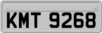 KMT9268