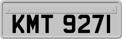 KMT9271