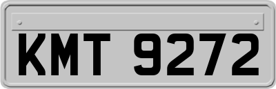 KMT9272