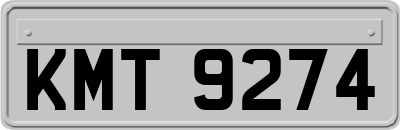 KMT9274