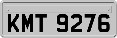 KMT9276